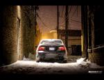 335i Snow Night Shoot 12-18-2016-19 Final SMALL.jpg